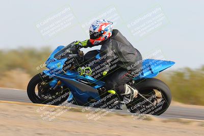 media/Nov-26-2023-TrackXperience (Sun) [[5492a056a2]]/Level 1/Session 6 (Turn 8)/